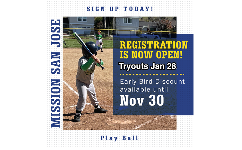 Tryouts
